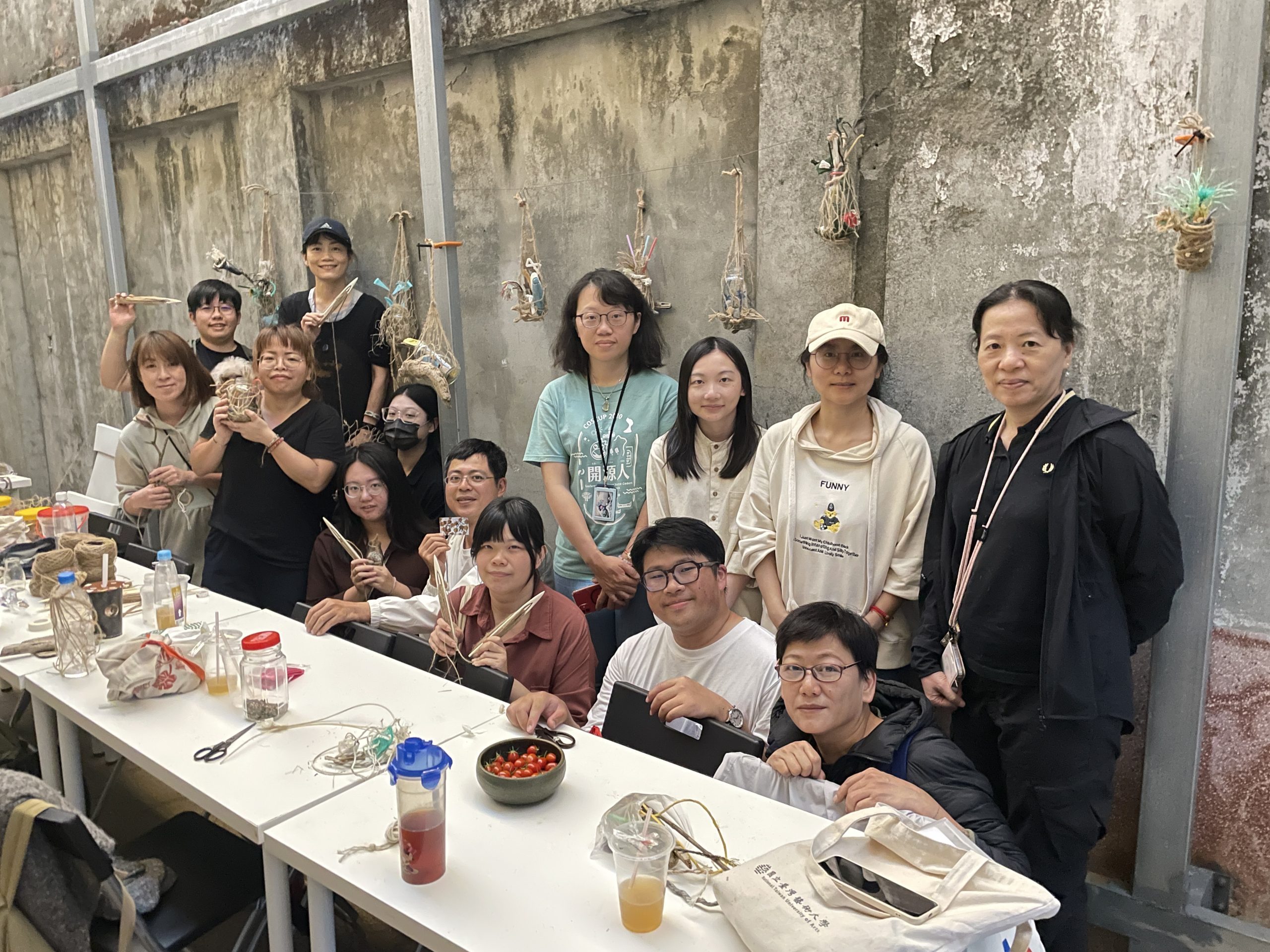 團隊照 團隊照