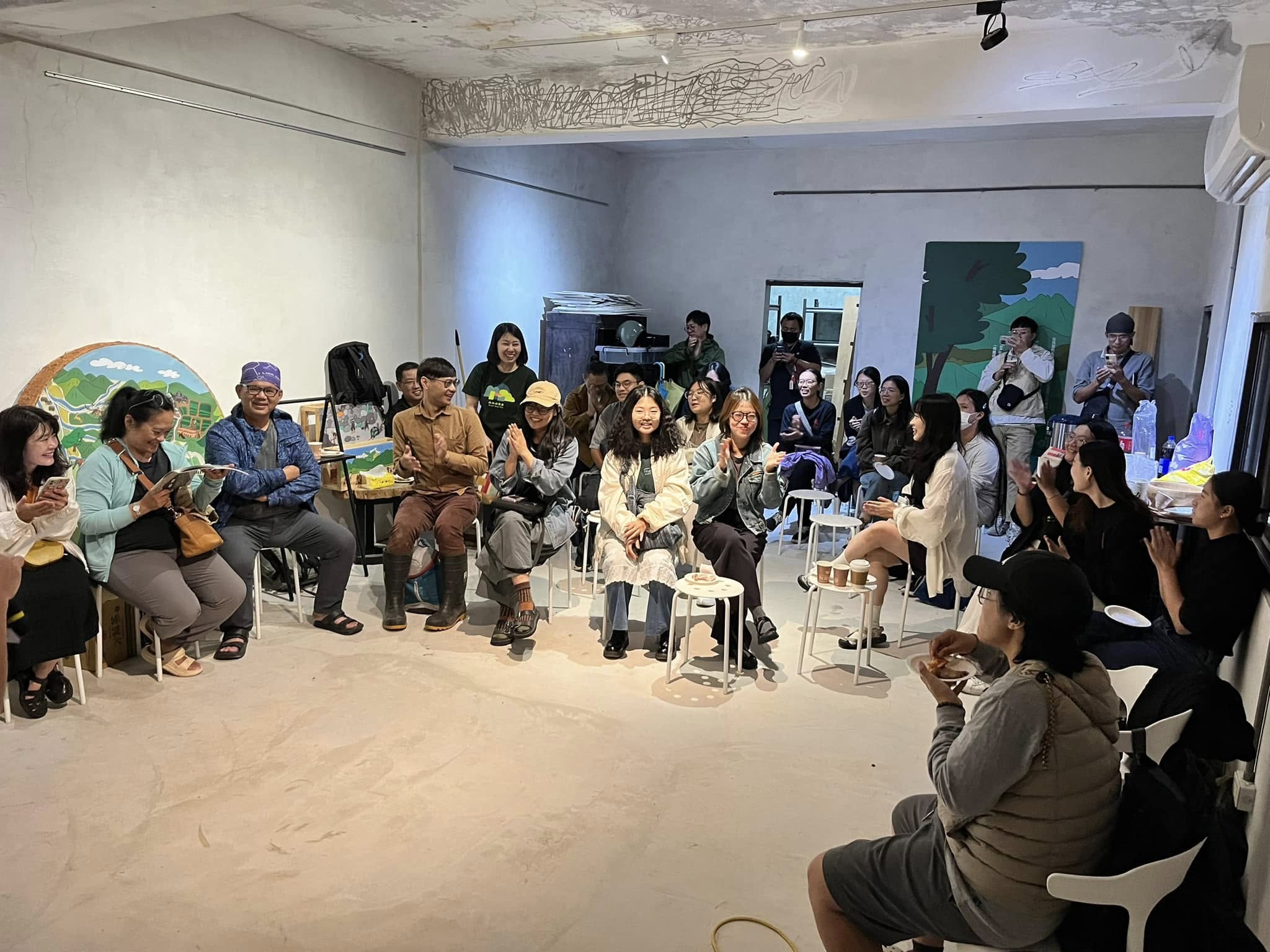 桃園_微光生活設計室_02 桃園_微光生活設計室_02