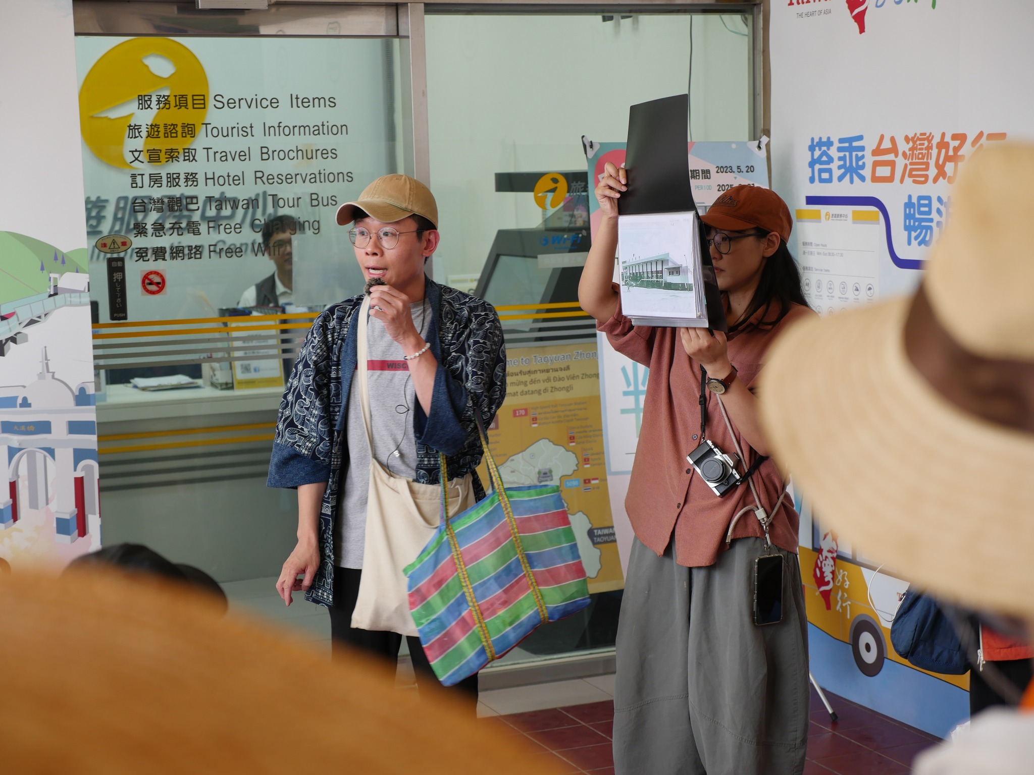 桃園_社團法人桃園藝文陣線_02 桃園_社團法人桃園藝文陣線_02