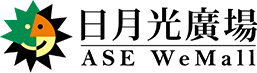 logo小-日月光廣場