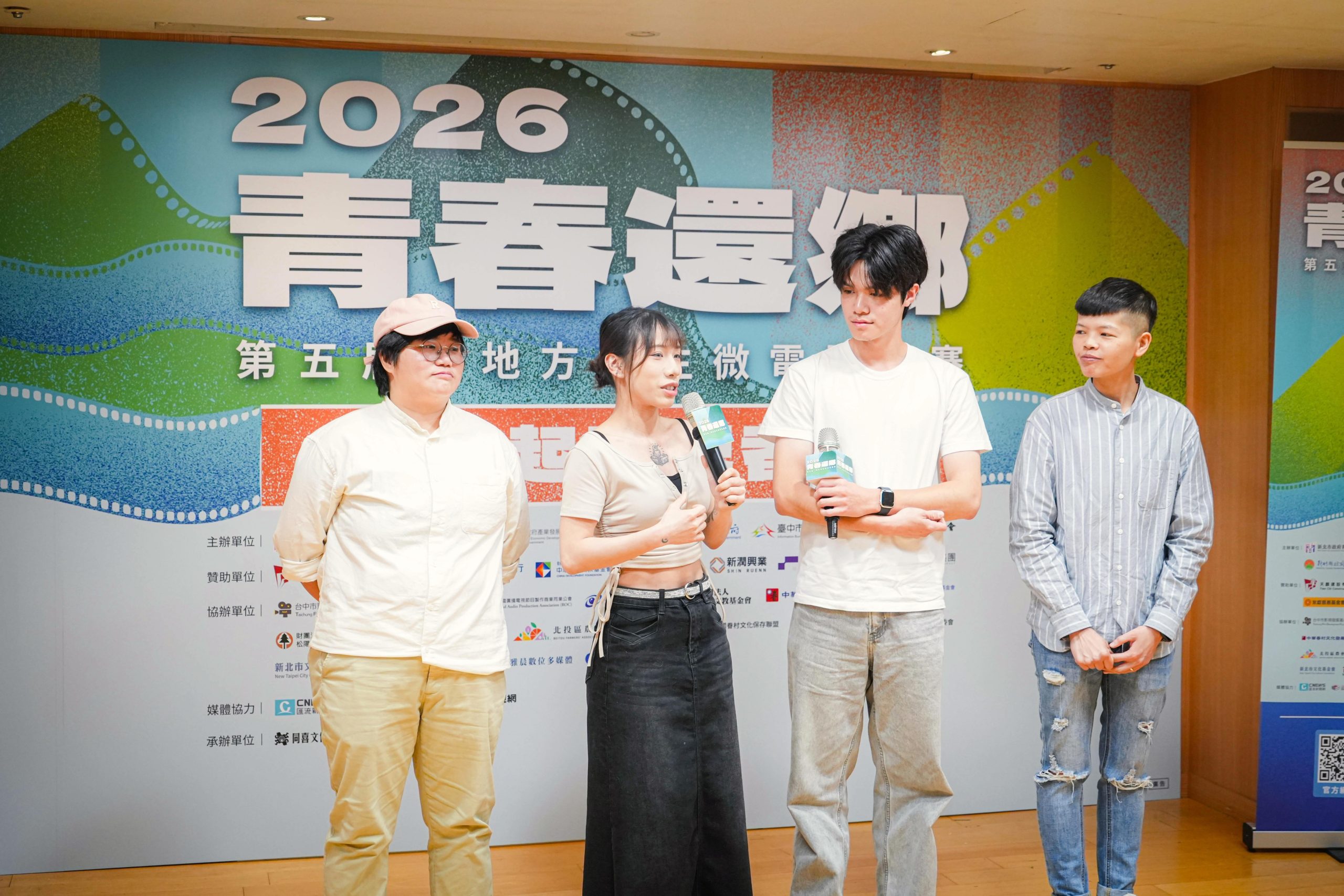 DSC03071