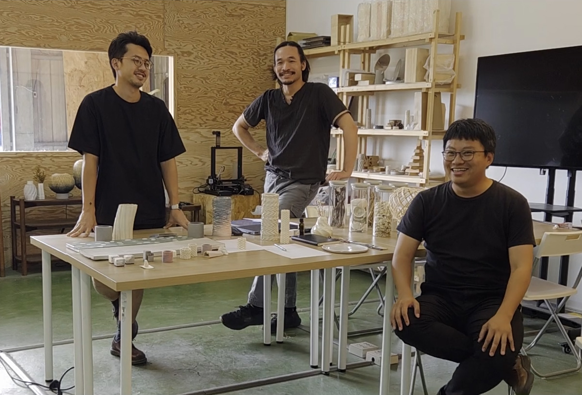 耍廢工廠1