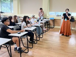 IMG_6855_